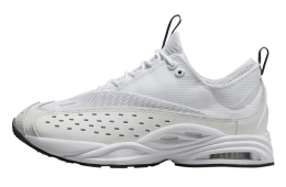 thumb iphone nocta x nike air zoom drive white