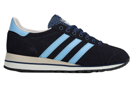 Oasis x Adidas Achille Spzl Noel Gallagher