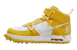 thumb iphone off white x nike air force 1 mid varsity maize