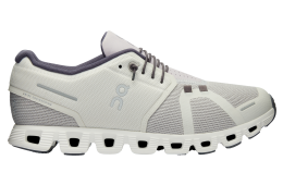 On Cloud 5 Combo Ice / Glacier