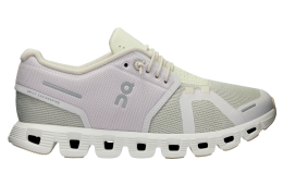 On Cloud 5 Combo WMNS Lavender / Aloe