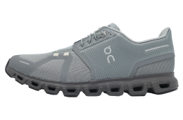 On Cloud 6 Apollo / Eclipse