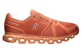 On Cloud 6 Canyon / Sandstone