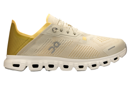 On Cloud 6 Coast Pelican / Ice