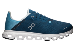 On Cloud 6 Coast Tempest / Niagara