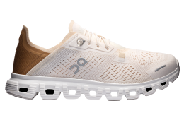 On Cloud 6 Coast WMNS Gardenia / Sphinx