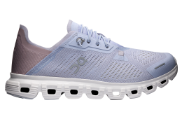 On Cloud 6 Coast WMNS Nimbus / Heron
