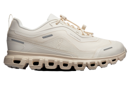 On Cloud 6 Geo Waterproof WMNS Dew