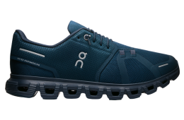 On Cloud 6 Midnight / Ink