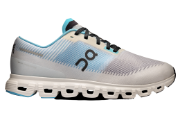 On Cloud 6 Push Currant / Horizon