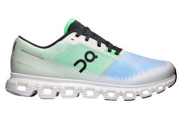 On Cloud 6 Push Horizon / Honeydew