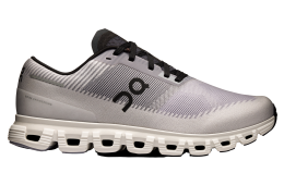 On Cloud 6 Push Lilac / Black