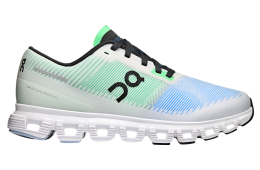 On Cloud 6 Push WMNS Horizon / Honeydew