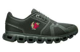 On Cloud 6 Shf WMNS Fir