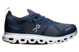 On Cloud 6 Versa Midnight / Lense