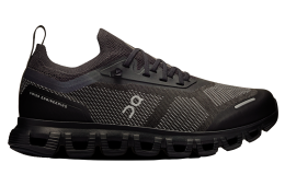 On Cloud 6 Versa WMNS Black / Eclipse