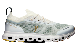 On Cloud 6 Versa WMNS Ice / Spirulina