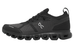 On Cloud 6 Verse Black / Eclipse