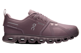 On Cloud 6 Waterproof WMNS Gobi