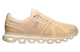 On Cloud 6 WMNS Blonde / Dew