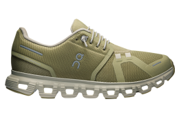 On Cloud 6 WMNS Caper / Ice