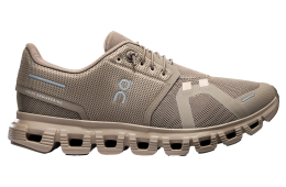 On Cloud 6 WMNS Cinder / Fog