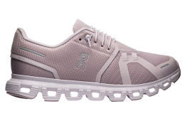 On Cloud 6 WMNS Mauve / Orchid