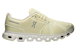 On Cloud 6 WMNS Seedling / Ice