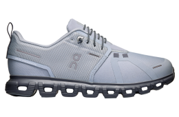 On Cloud 6 WP Alloy / Wolf