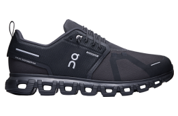 On Cloud 6 WP Black