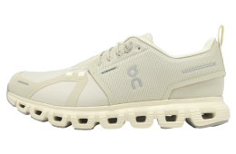 On Cloud 6 WP Pelican / Ghost