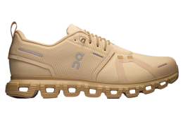 On Cloud 6 WP Sand / Dune