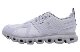 On Cloud 6 WP WMNS Nimbus / Lilac