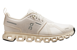 On Cloud 6 WP WMNS Pearl / Cream
