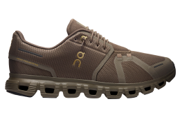 On Cloud 6 Year of The Horse Grizzly