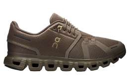 On Cloud 6 Year of The Horse WMNS Grizzly