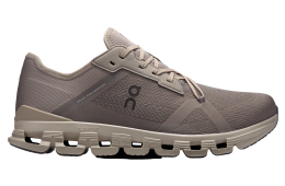 On Cloud X 4 AD Cinder / Desert