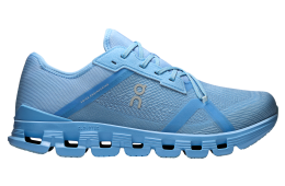 On Cloud X 4 AD Gourami / Cerulean