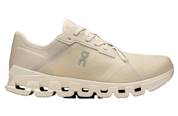 On Cloud X 4 AD Pelican / Ghost