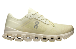 On Cloud X 4 AD WMNS Seedling / Ghost