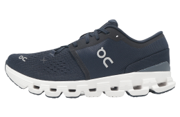 On Cloud X 4 Ink / Ivory