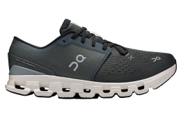 On Cloud X 4 Shadow / Apollo