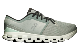 On Cloud X 4 Tin / Iceberg