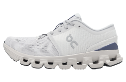 On Cloud X 4 WMNS Lavender / Acai