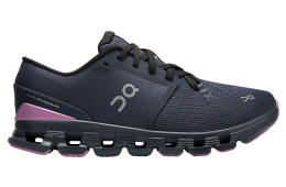 On Cloud X 4 WMNS Navy / Sakura