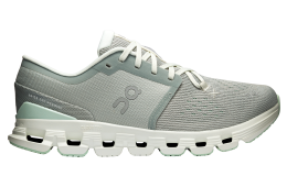 On Cloud X 4 WMNS Tin / Iceberg