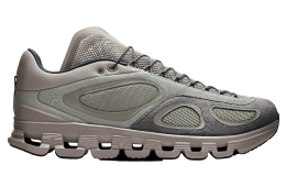 On Cloud X Fka Desert