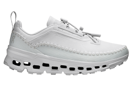 On Cloudaway 2 WMNS Glacier