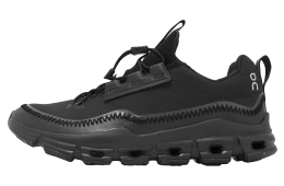 On Cloudaway Black