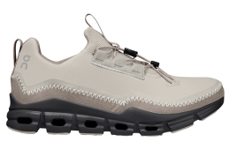 On Cloudaway Pearl / Fog